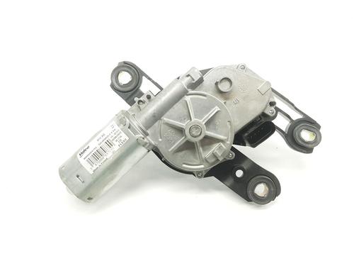 Rear wiper motor SEAT IBIZA V (KJ1, KJG) 1.0 TSI | BP13500858M102 