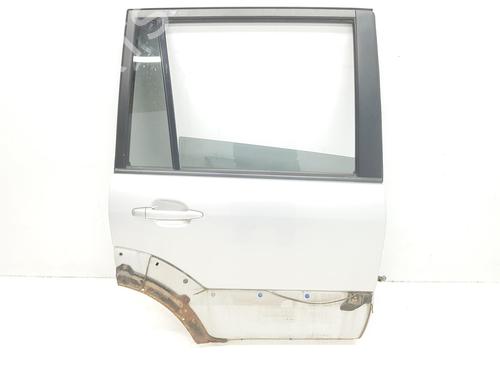 Used Right rear door TOYOTA LAND CRUISER PRADO (_J12_) 3.0 D-4D (KDJ120, KDJ125) (163 hp) 12465432