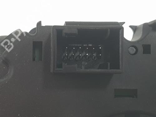 Other IVECO DAILY VI Van 33S16, 35S16, 35C16, 38S16, 40C16, 42S16, 50C16 | BP29436506O1 