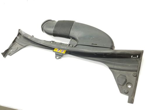 Autre MERCEDES-BENZ C-CLASS (W205) C 220 BlueTEC / d (205.002, 205.004) | BP27677900O1