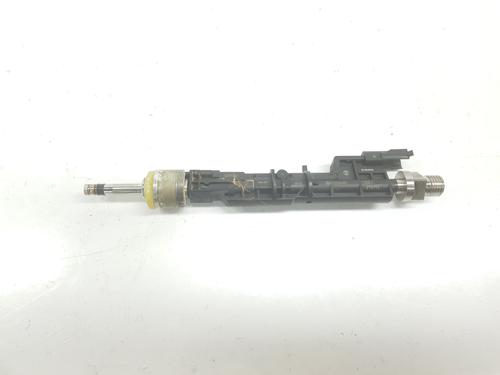 Used Injector BMW X5 (G05, F95) xDrive 50 i (462 hp) 16749925