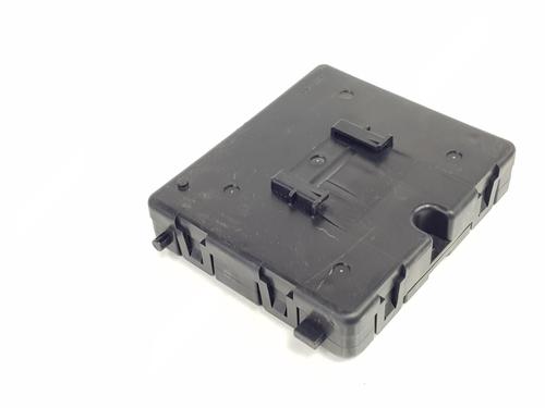 Electronic module DACIA SANDERO III | BP35820460M83 - Image 4