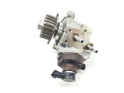 Injection pump PEUGEOT RIFTER 1.5 BlueHDi 100 | BP39620443M78 - Image 6