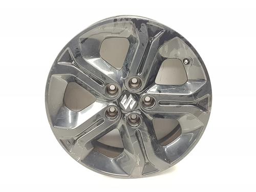 Rim SUZUKI VITARA (LY) 1.4 T AllGrip (APK414) | BP38050006C45 - Image 2