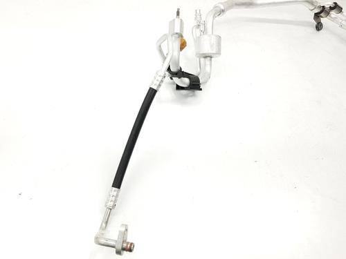 AC pipe OPEL ASTRA L Sports Tourer (OV5) 1.2 (FRHNPJ) | BP23661778M126 