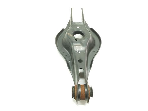 Left rear suspension arm BMW 2 Coupe (F22, F87) 218 i | BP20190224M14 
