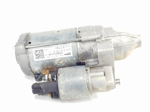 Starter CITROËN BERLINGO Box Body/MPV (K9) 1.5 BlueHDi 100 | BP32306198M8 - Image 2