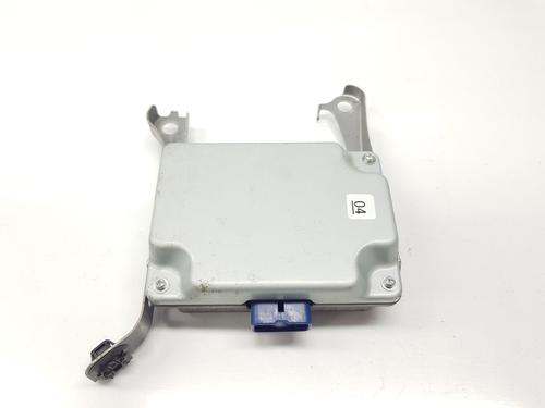 Used Electronic module Electronic module 14994880 14994880