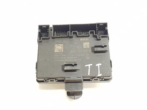 Electronic module AUDI A3 Sportback (8YA, 8YF) | BP37595088M83 - Image 4