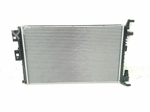 Other RENAULT SYMBIOZ 1.8 E-Tech 160 Full Hybrid | BP34699009O1 - Image 2