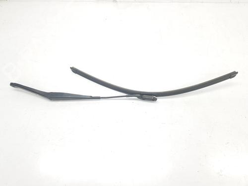 Used Front windshield wiper arm FORD FIESTA VI (CB1, CCN) 1.25 (60 hp) 10068956