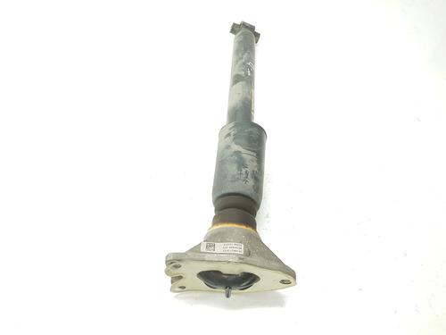 Right rear shock absorber BMW 4 Gran Coupe (F36) 418 d | BP12462181M19 