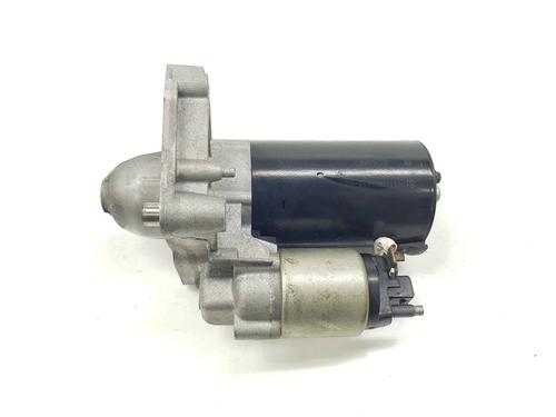 Starter MINI MINI (R56) One | BP39658051M8 - Image 3