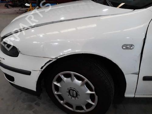 Starter SEAT TOLEDO II (1M2) 1.9 TDI | BP3383120M8 