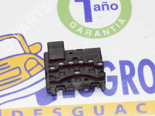 Other AUDI A3 Sportback (8PA) 2.0 TDI 16V | BP14121987O1