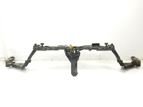 Andre FORD USA EDGE 2.0 TDCi AWD | BP30753590O1