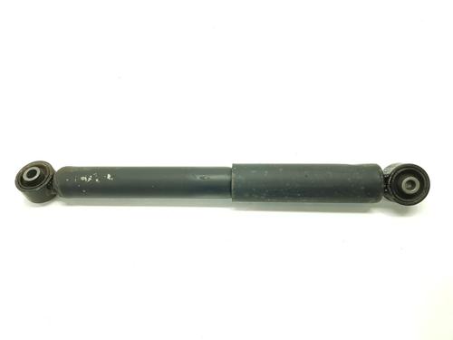 Left rear shock absorber VW TRANSPORTER T5 Van (7HA, 7HH, 7EA, 7EH) 2.0 TDI | BP18356627M18 