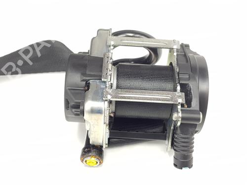 Airbag Kit OPEL ASTRA L Sports Tourer (OV5)  | BP26122782C86 