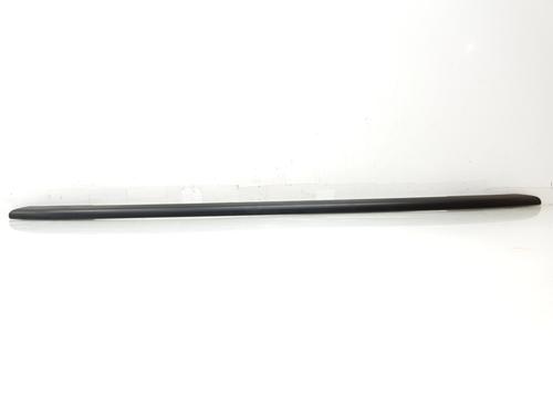 Used Roof bar VW T-ROC (A11, D11) [2017-2025]  26276066