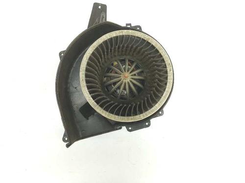 Heater blower motor SEAT IBIZA IV (6J5, 6P1) 1.6 TDI | BP14069875M62 