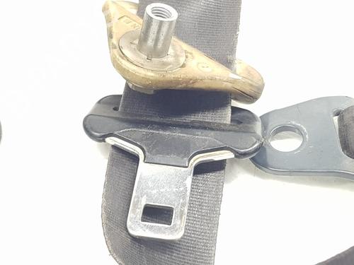 Airbag Kit CITROËN BERLINGO MULTISPACE (B9) 1.6 HDi 75 16V | BP34699219C86 - Image 3