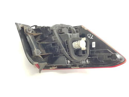 Right taillight SEAT ARONA (KJ7, KJP)  | BP29029020C35 
