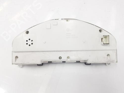 Instrument cluster VOLVO XC60 I SUV (156) D5 AWD | BP9670087C47 
