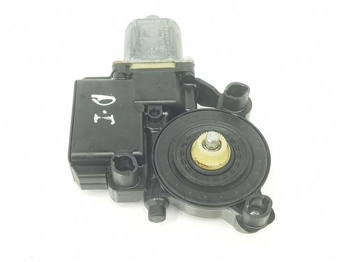 Left front window motor VW POLO V (6R1, 6C1) 1.2 TSI | BP17192448E21 