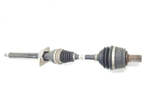 Used Right front driveshaft Right front driveshaft 39469533 39469533