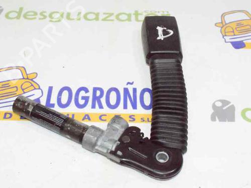 Used Front right belt tensioner BMW 3 (E46) 320 d (136 hp) 784390