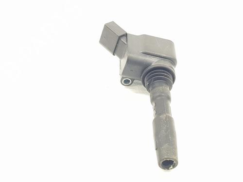Ignition coil VW GOLF VII (5G1, BQ1, BE1, BE2)  | BP25722043M94 