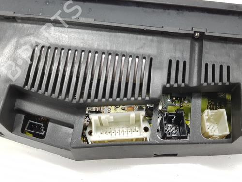 Climate control BMW 3 (E46) 316 i | BP20192289I5 