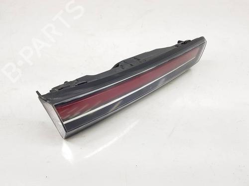 Left tailgate light OPEL MOKKA | BP39726538C79 - Image 5