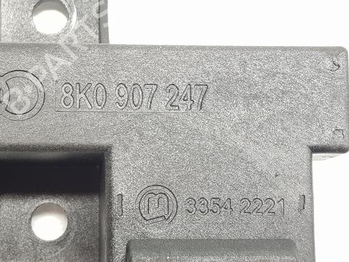 Elektronisk modul AUDI A6 C7 (4G2, 4GC) 2.0 TDI | BP29575355M83 