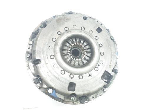 Used Flywheel FORD TRANSIT CUSTOM V362 Van (FY, FZ) [2012-2025]  29534740