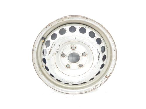 Used Rim VW TRANSPORTER T5 Van (7HA, 7HH, 7EA, 7EH) 2.0 TDI 4motion (140 hp) 10216636