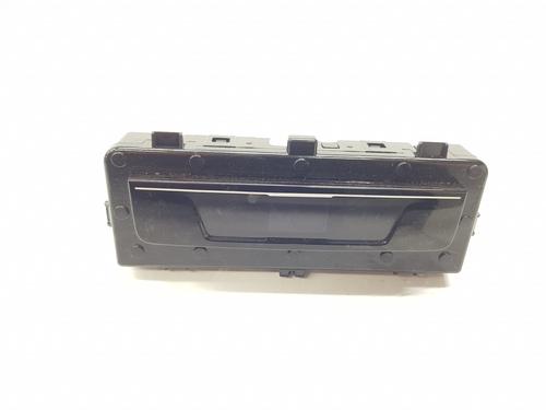 Elektronisk modul CUPRA FORMENTOR (KM7, KMP)  | BP27696879M83 