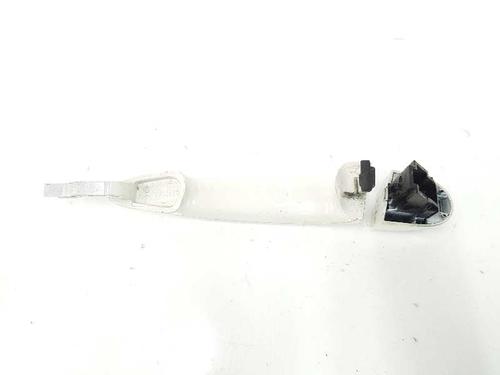 Rear right exterior door handle BMW 3 (E90) 320 d | BP6056992C130 