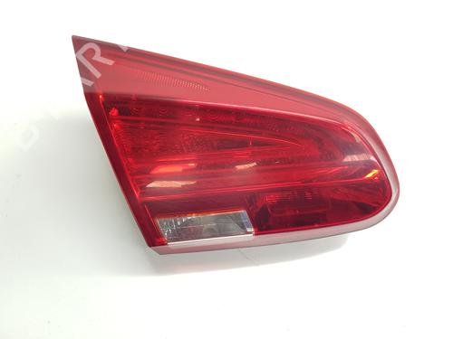 Used Left tailgate light Left tailgate light KIA CEE'D (JD) [2012-2018] 34267329 34267329