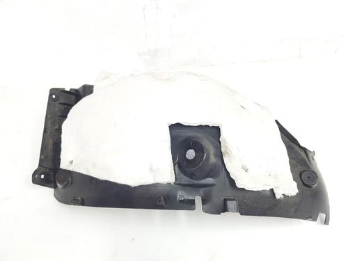 Used Wheel arch Wheel arch 38181682 38181682