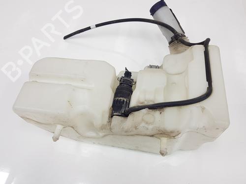 Sprinklertank CITROËN JUMPER II Platform/Chassis 2.0 BlueHDi 130 | BP33215639C113 - Image 5