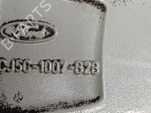 Fælk FORD KUGA II (DM2) | BP37184834C45 - Image 2