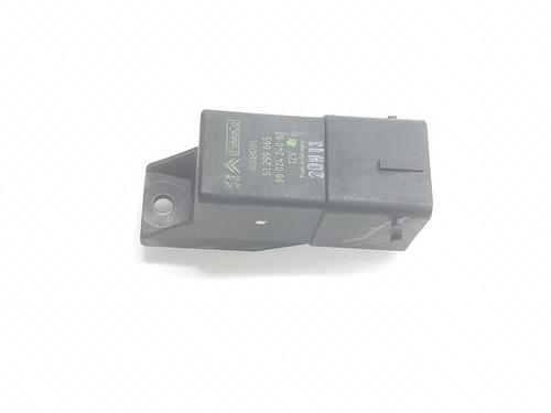 BP31997559M83 main image