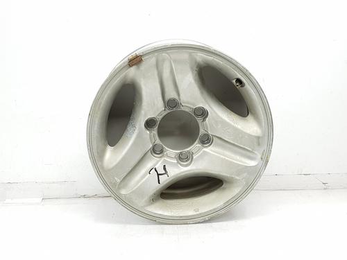 Rim TOYOTA LAND CRUISER 90 (_J9_) 3.0 D-4D 4WD (KDJ90_, KDJ95_, KDJ90W, KDJ95W) | BP17172459C45