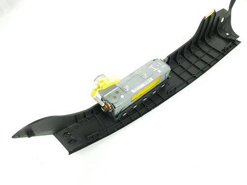 Electronic module LEXUS GS (_S19_) 460 (URS190_, URS190R) | BP17833189M83 