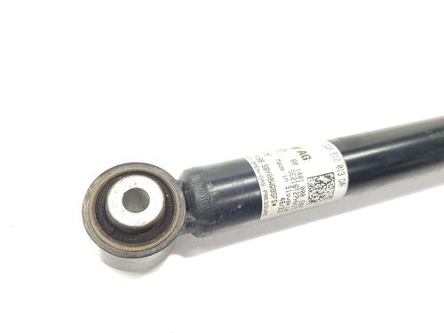 Right rear shock absorber SEAT ARONA (KJ7, KJP) 1.0 TSI | BP30703525M19 