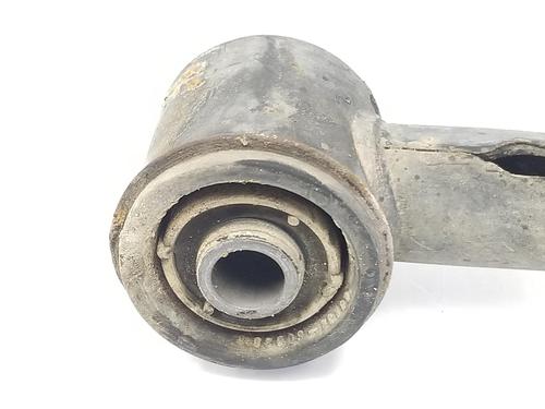 Left front suspension arm TOYOTA LAND CRUISER PRADO (_J12_) 3.0 D-4D (KDJ120, KDJ125) | BP9215925M12 
