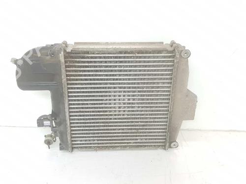 Intercooler TOYOTA LAND CRUISER PRADO (_J12_) 3.0 D-4D (KDJ120, KDJ125) | BP7878112M30 