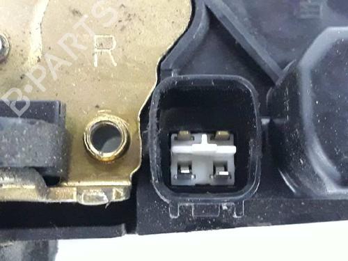 Rear right lock CHRYSLER 300M (LR) 2.7 V6 24V | BP3382453C99 