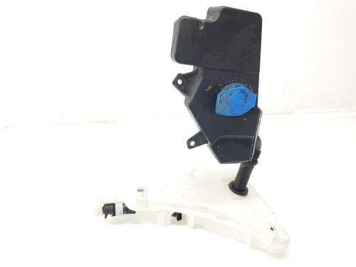 Used Windscreen washer tank AUDI A6 C7 (4G2, 4GC) 2.0 TDI (190 hp) 30472110